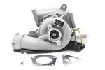 Turbosprężarka ALANKO 10901016