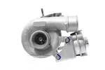 Turbosprężarka ALANKO 11900920