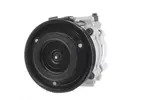 Kompresor klimatyzacji ALANKO 10551702