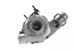 Turbosprężarka ALANKO 10900966