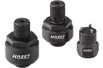 Adapter. narzędzie do demontażu (wtryskiwacz CR) HAZET 4798-10/3