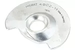 Docisk, naciągacz do sprężyn HAZET 4902-29