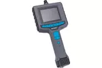 Videoendoskop HAZET 4812-10