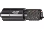 Adapter. sonda z kamerą (videoendoskop) HAZET 4812-20