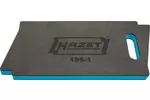 Podkladka pod kolana HAZET 195-1
