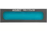 Moduł narzędziowy HAZET 163-172X50