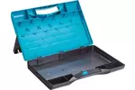 Skrzynka na narzędzia HAZET 165-L