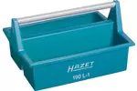 Skrzynka na narzędzia HAZET 190L-1