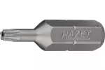 Bit wkrętaka HAZET 2225-10H