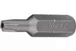 Uchwyt do bitów HAZET 810BHK