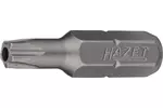 Bit wkrętaka HAZET 2225-25H
