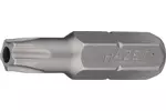Bit wkrętaka HAZET 2225-27H