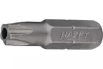 Bit wkrętaka HAZET 2225-30H