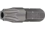 Bit wkrętaka HAZET 2225-40H