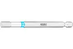 Bit wkrętaka HAZET 2204NELG-6