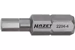 Bit wkrętaka HAZET 2204-5