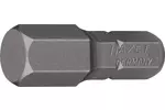 Bit wkrętaka HAZET 2206-10