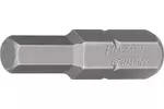Bit wkrętaka HAZET 2206-6