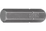 Bit wkrętaka HAZET 2206-8