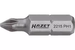 Bit wkrętaka HAZET 2215-PH3