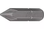 Bit wkrętaka HAZET 2217-PH1