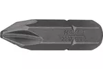 Bit wkrętaka HAZET 2217-PH2