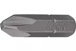 Bit wkrętaka HAZET 2217-PH3