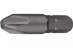 Bit wkrętaka HAZET 2217-PH4