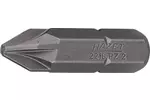 Bit wkrętaka HAZET 2218-PZ2