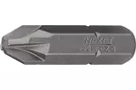Bit wkrętaka HAZET 2218-PZ3