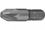 Bit wkrętaka HAZET 2218-PZ4