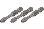 Bit wkrętaka HAZET 2216SLG-PZ3/3
