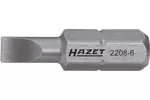 Bit wkrętaka HAZET 2208-11