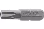 Bit wkrętaka HAZET 2223-T30H