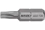 Bit wkrętaka HAZET 2223-T9