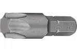 Bit wkrętaka HAZET 2224-T55
