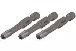 Bit wkrętaka HAZET 2223SLG-T40/3