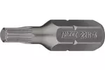 Bit wkrętaka HAZET 2211-4