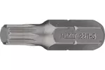 Bit wkrętaka HAZET 2211-5