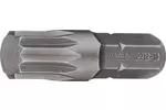 Bit wkrętaka HAZET 2212-10