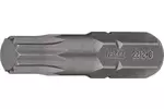 Bit wkrętaka HAZET 2212-8