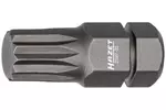 Bit wkrętaka HAZET 2597-03