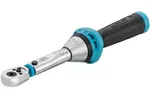 Klucz dynamometryczny HAZET 5108B-3CT
