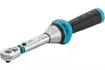 Klucz dynamometryczny HAZET 5108-3CT