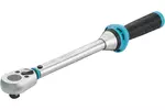 Klucz dynamometryczny HAZET 5121-3CTCAL