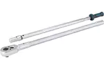 Klucz dynamometryczny HAZET 6150-1CTCAL