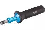 Wkrętak dynamometryczny HAZET 6002CT