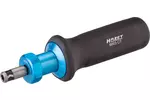 Wkrętak dynamometryczny HAZET 6003CT