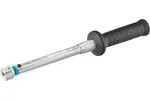 Klucz dynamometryczny HAZET 6290-1CTCAL