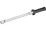 Klucz dynamometryczny HAZET 6292-1CT